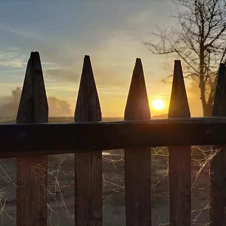 D'hôtes Au Petit Bonheur