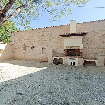 Couette-café D'hôtes Au Petit Bonheur Lorigné