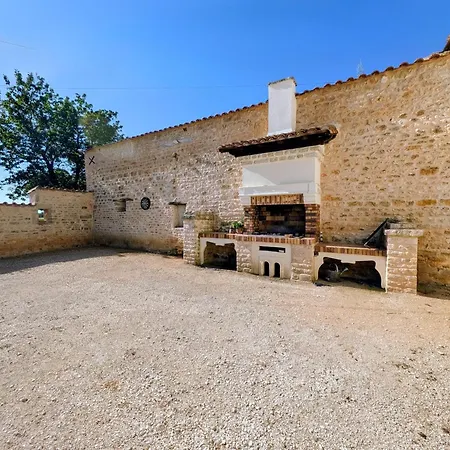 D'hotes Climatisees Au Petit Bonheur 4* Lorigné